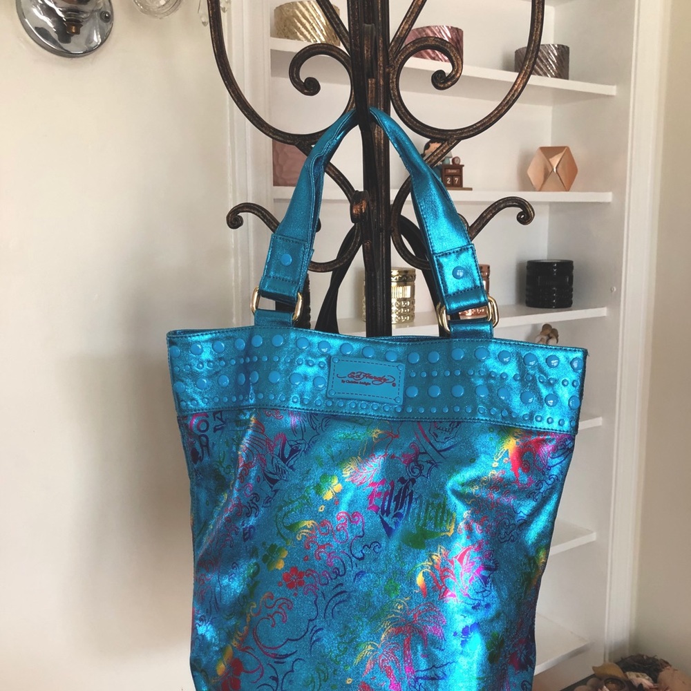 Hobo bag